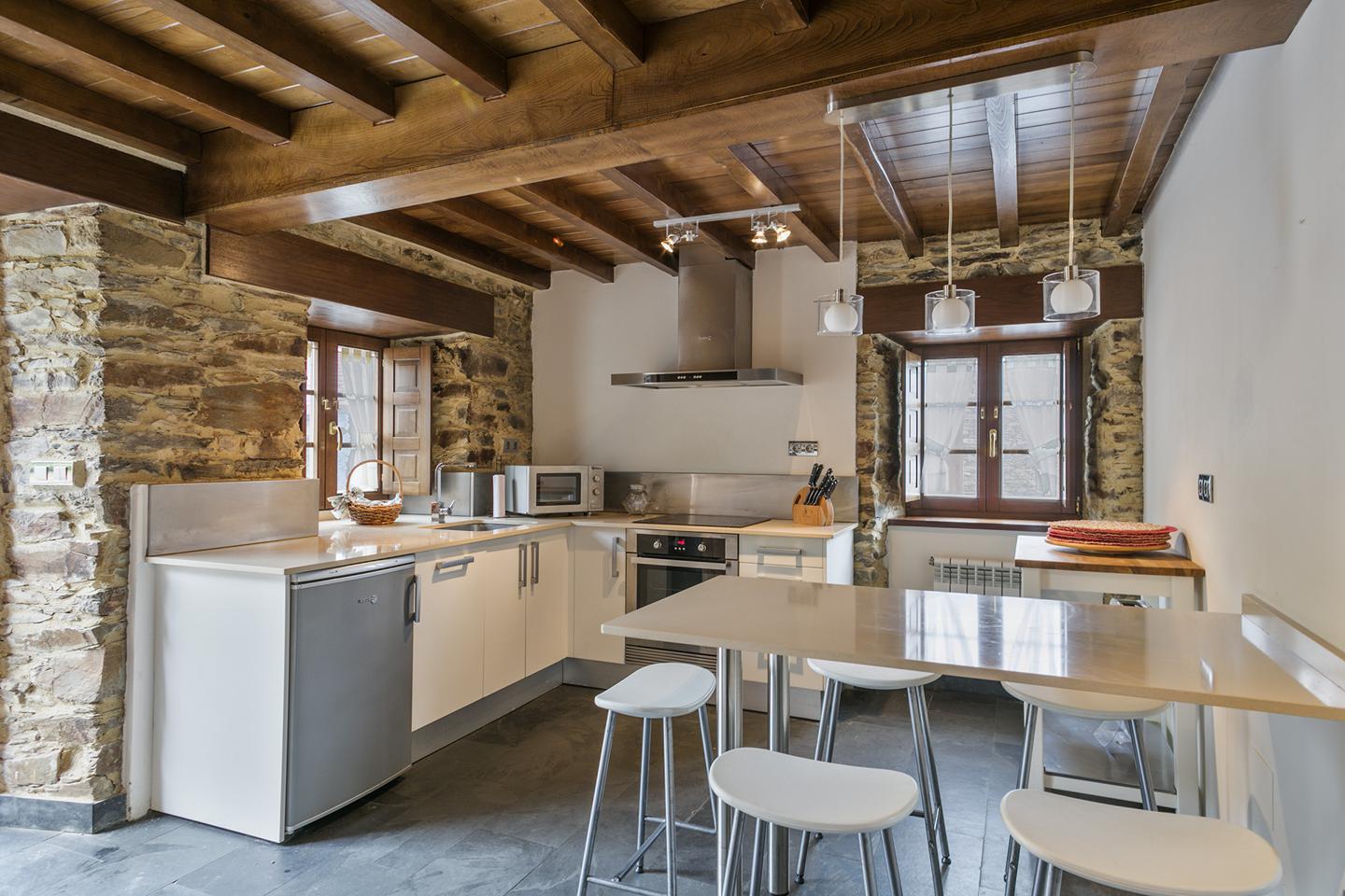 Fotografia propiedad S51