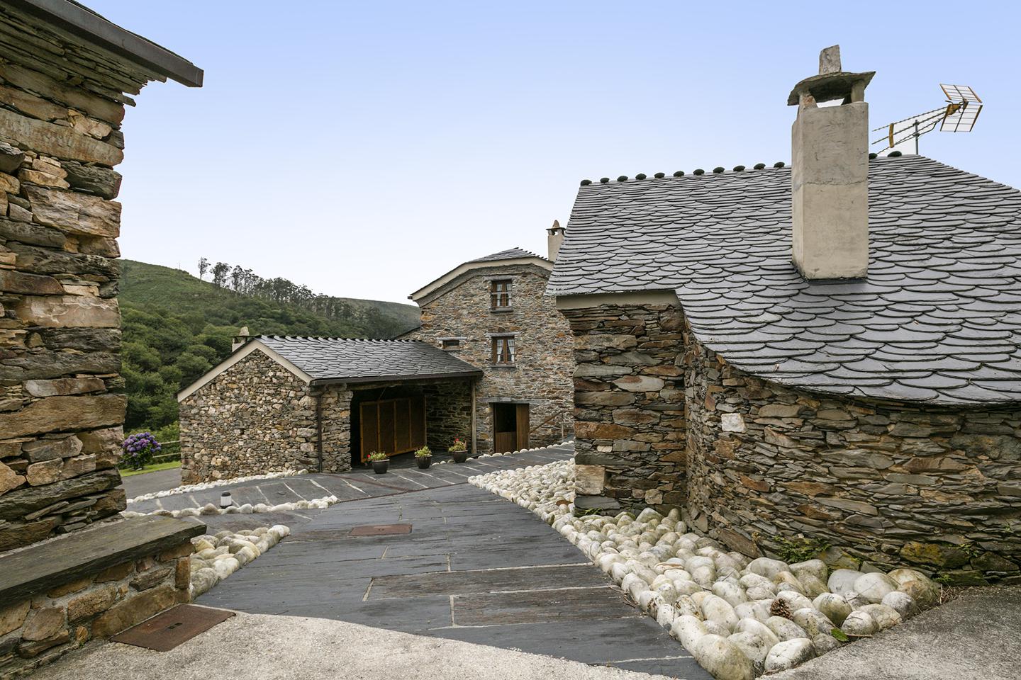 Fotografia propiedad S51