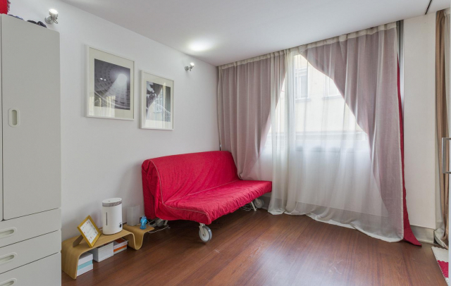 Property image S75