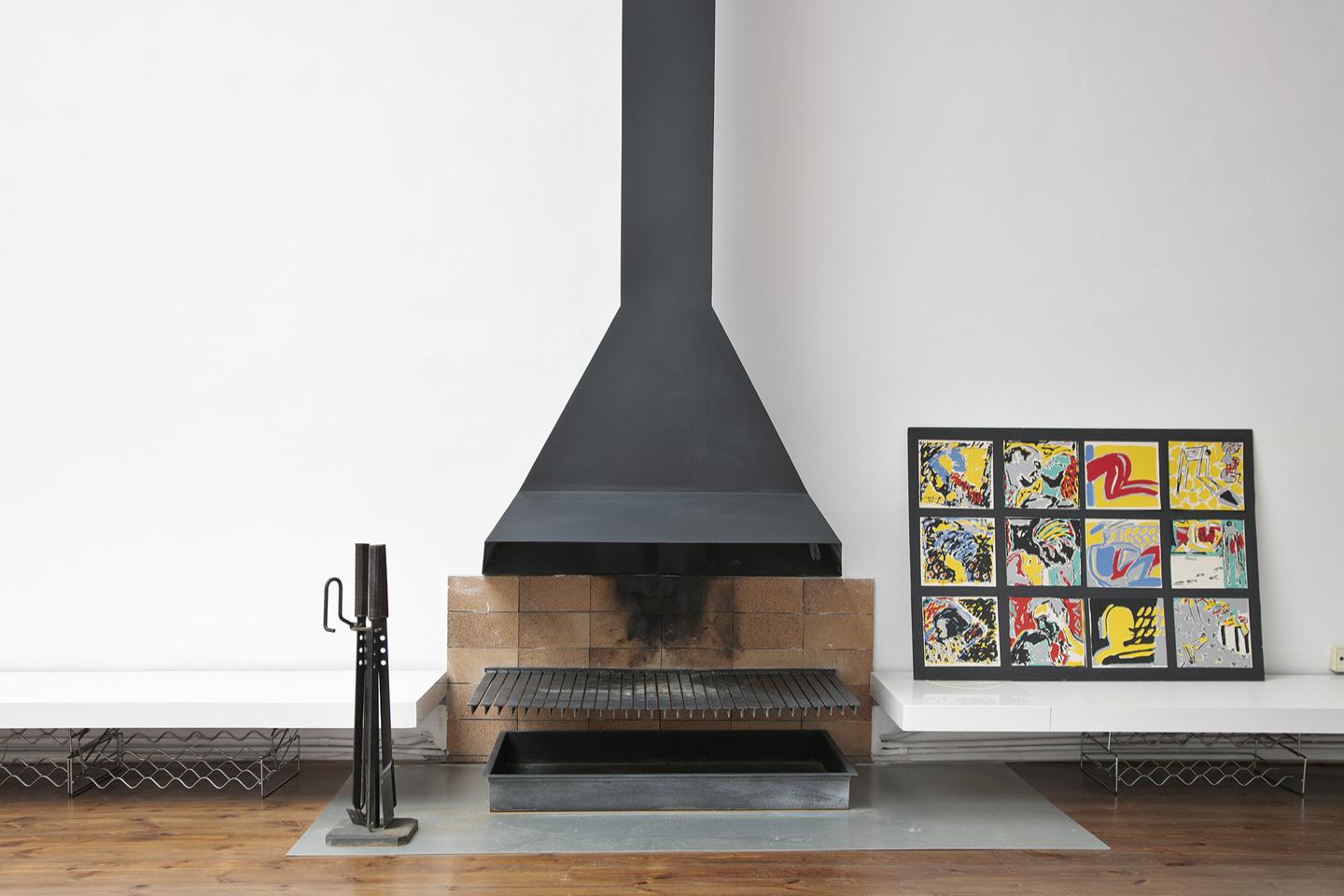 Fotografia propiedad S61