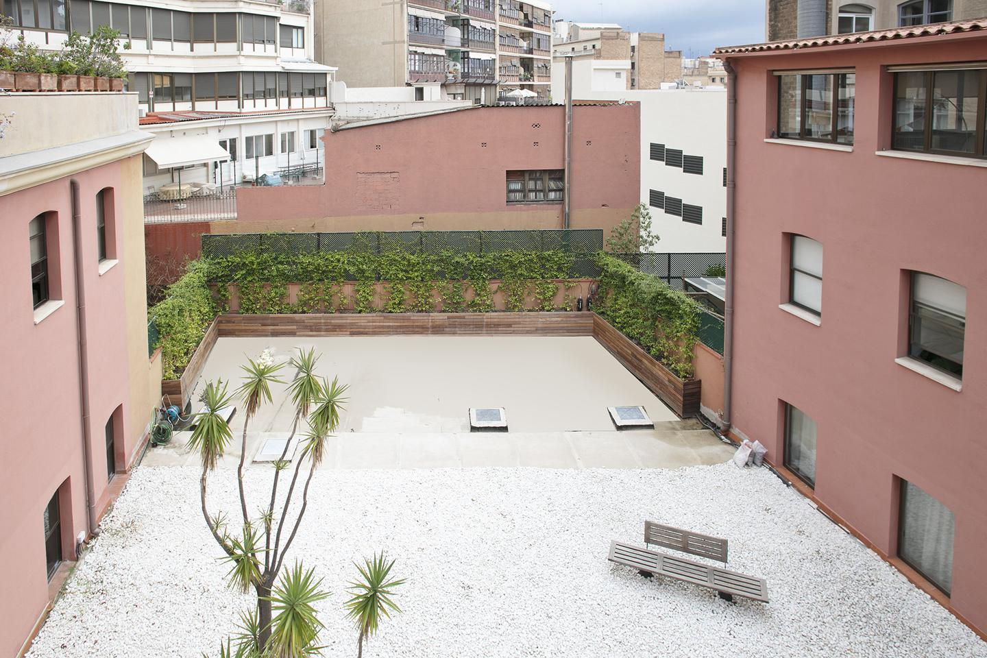 Fotografia propiedad S61