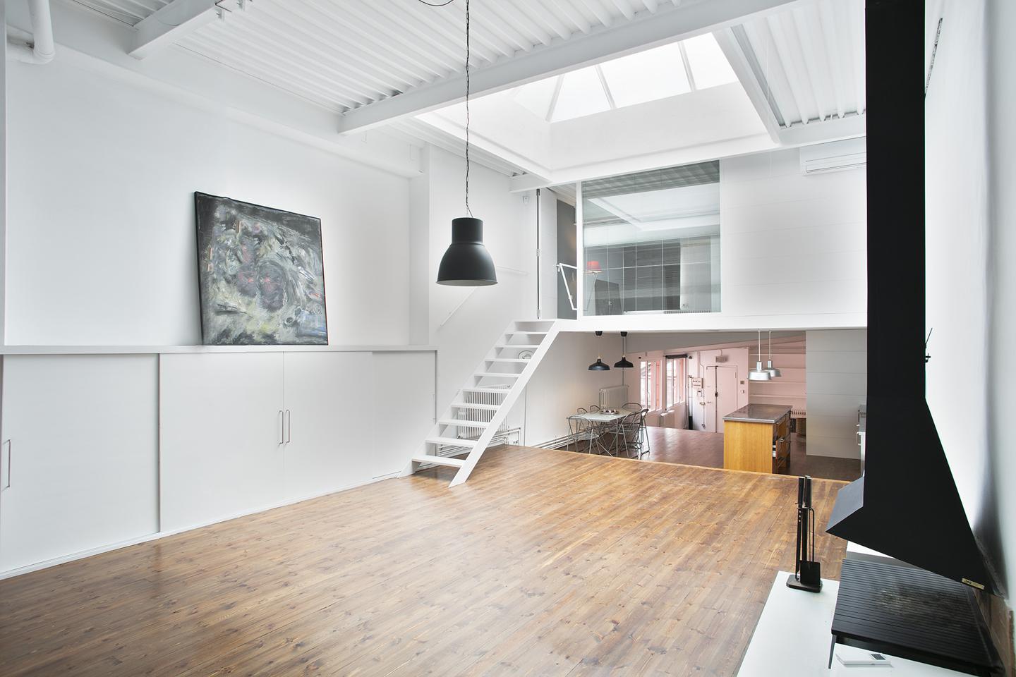 Fotografia propiedad S61