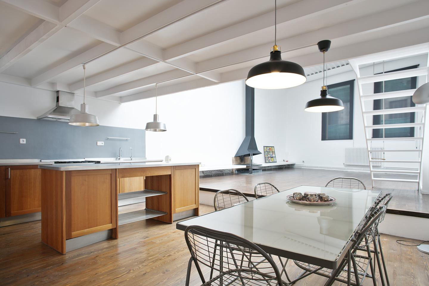 Fotografia propiedad S61