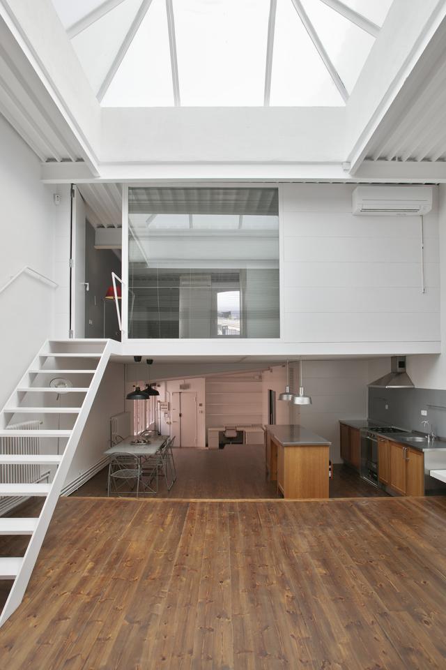 Fotografia propiedad S61