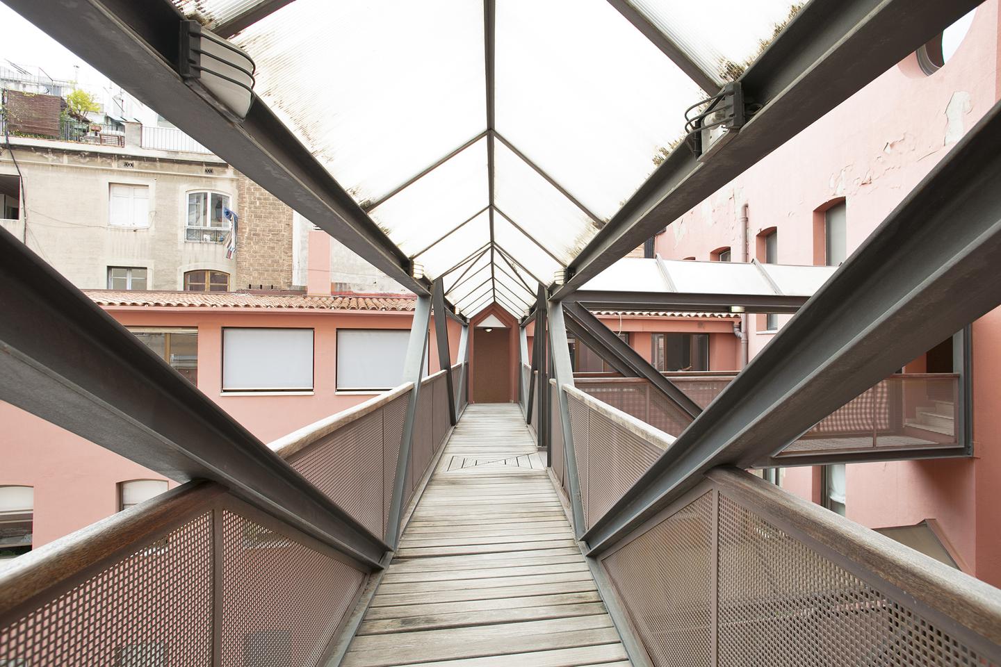 Fotografia propiedad S61