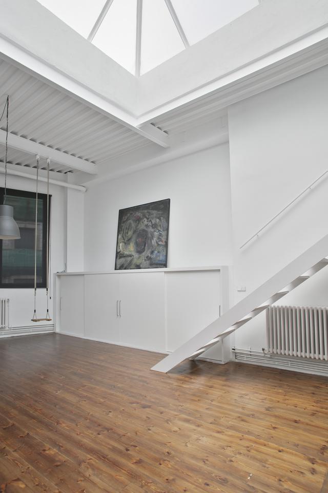 Fotografia propiedad S61