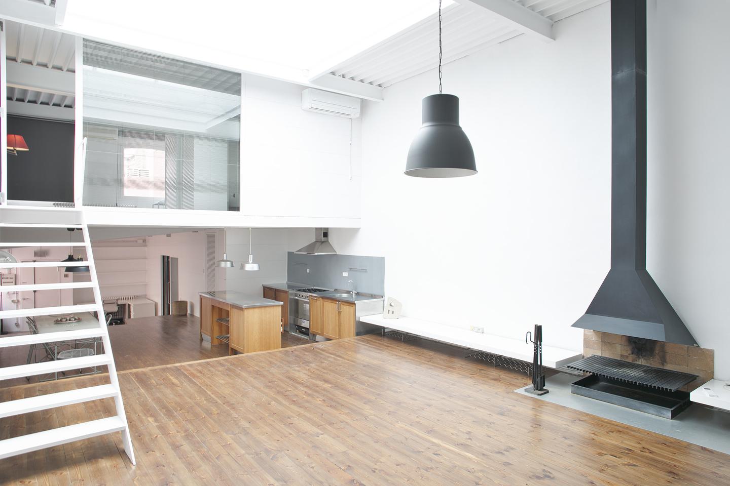 Fotografia propiedad S61