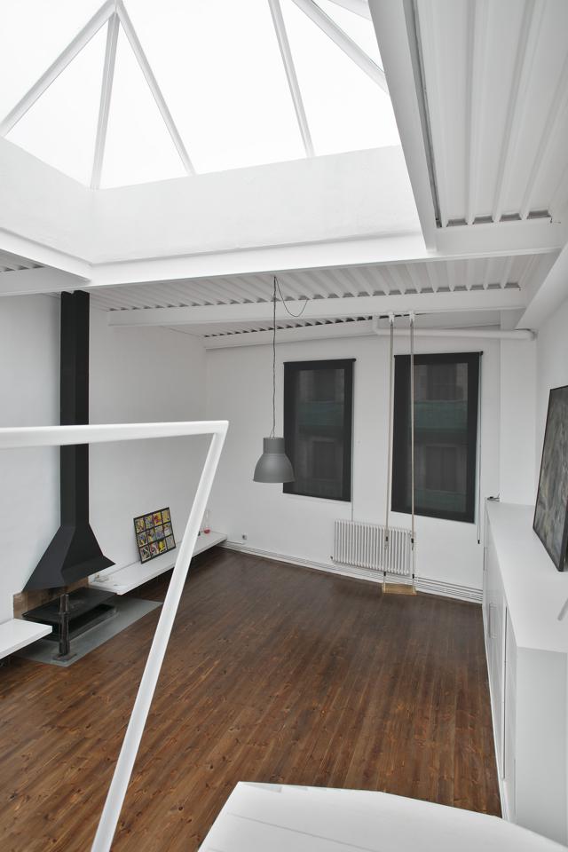 Fotografia propiedad S61