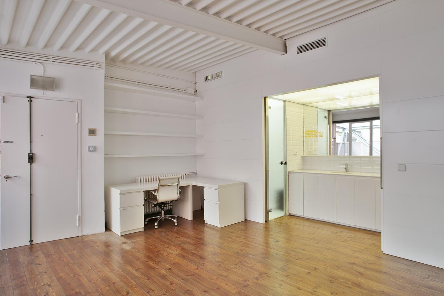 Fotografia propiedad S61