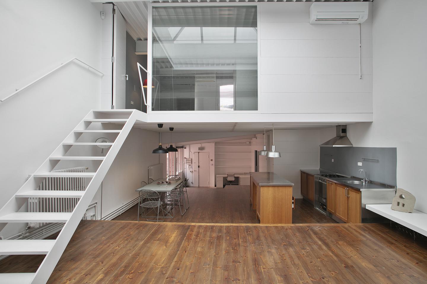 Fotografia propiedad S61