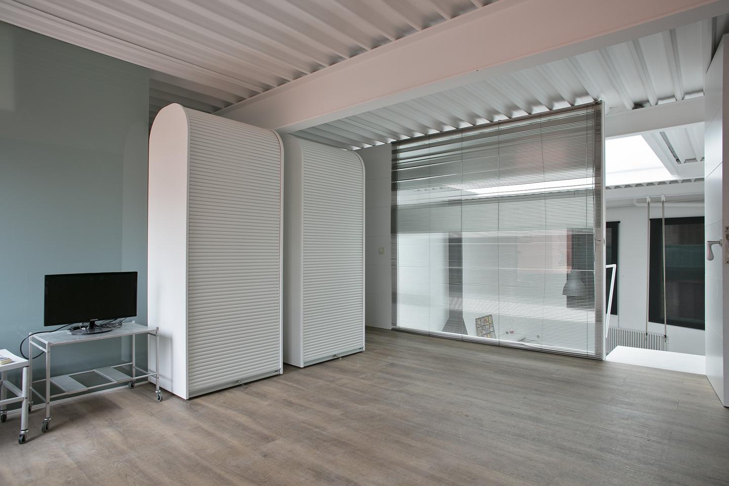 Fotografia propiedad S61