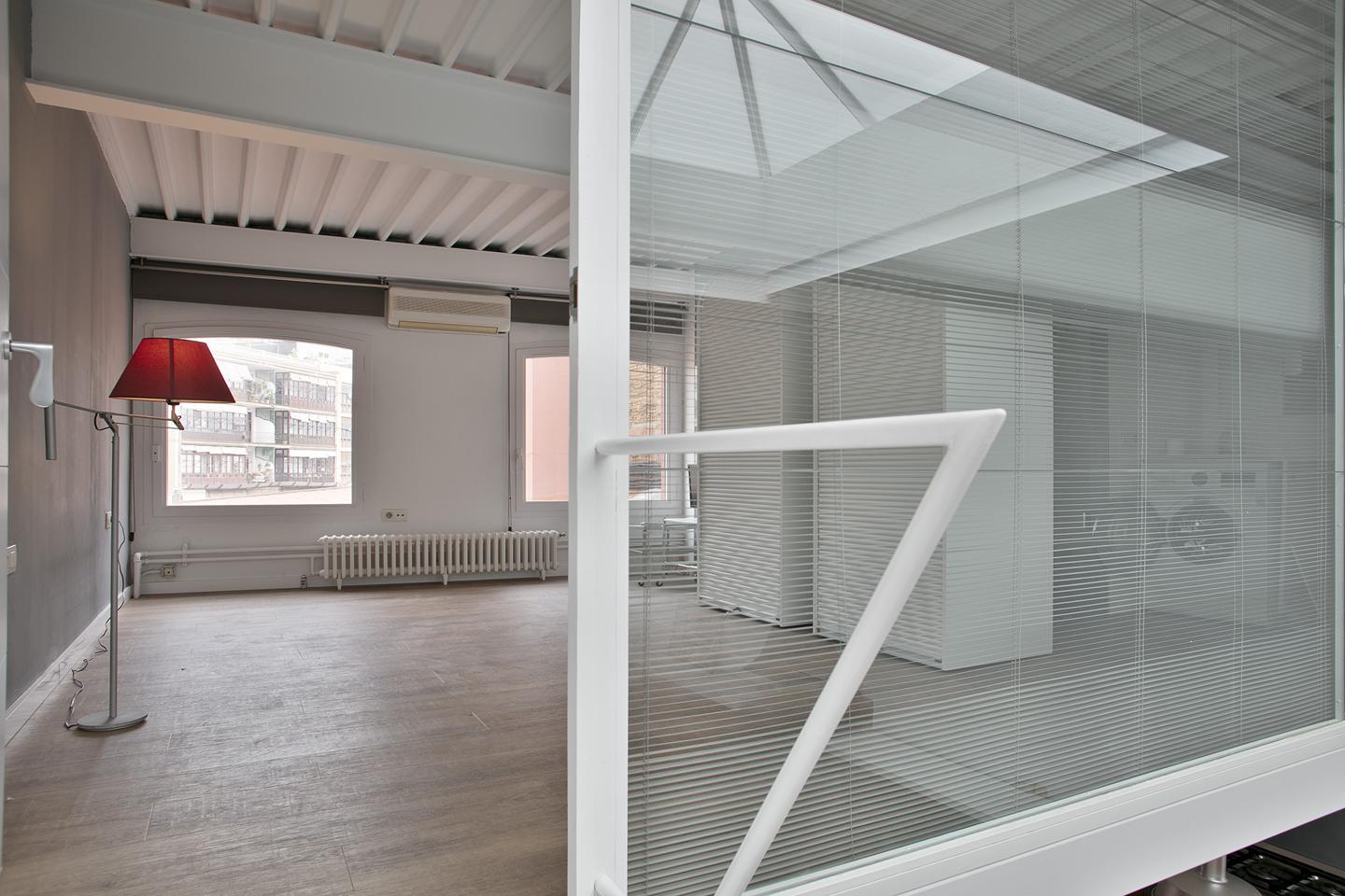 Fotografia propiedad S61