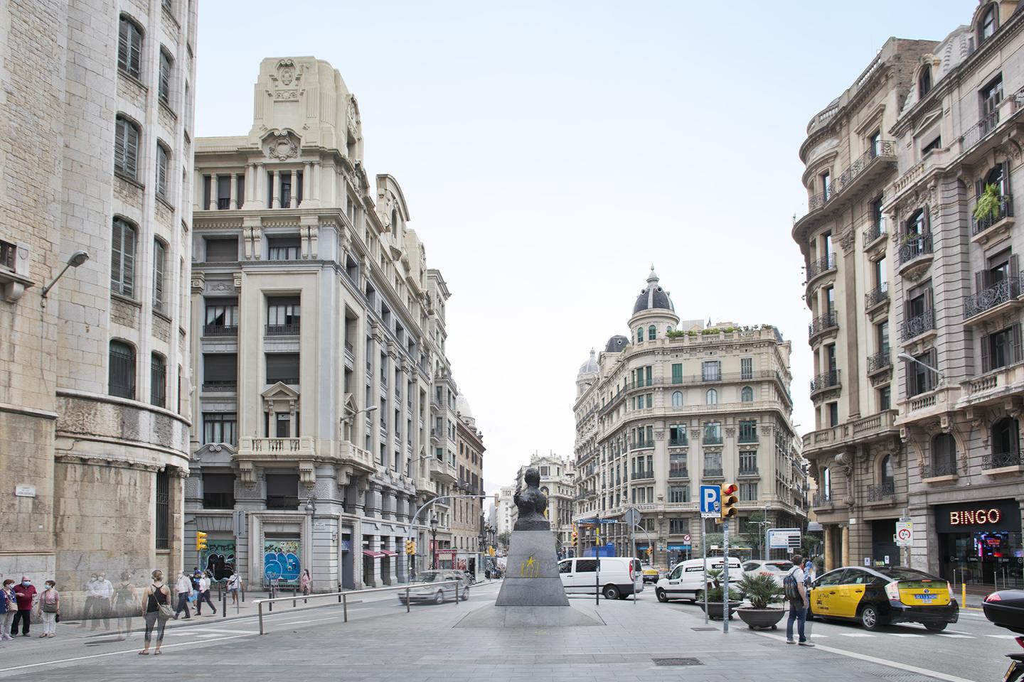 Fotografia propiedad S61