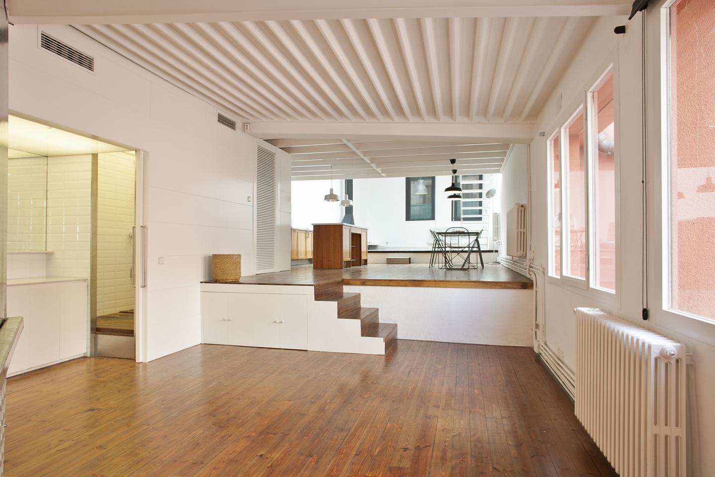 Fotografia propiedad S61