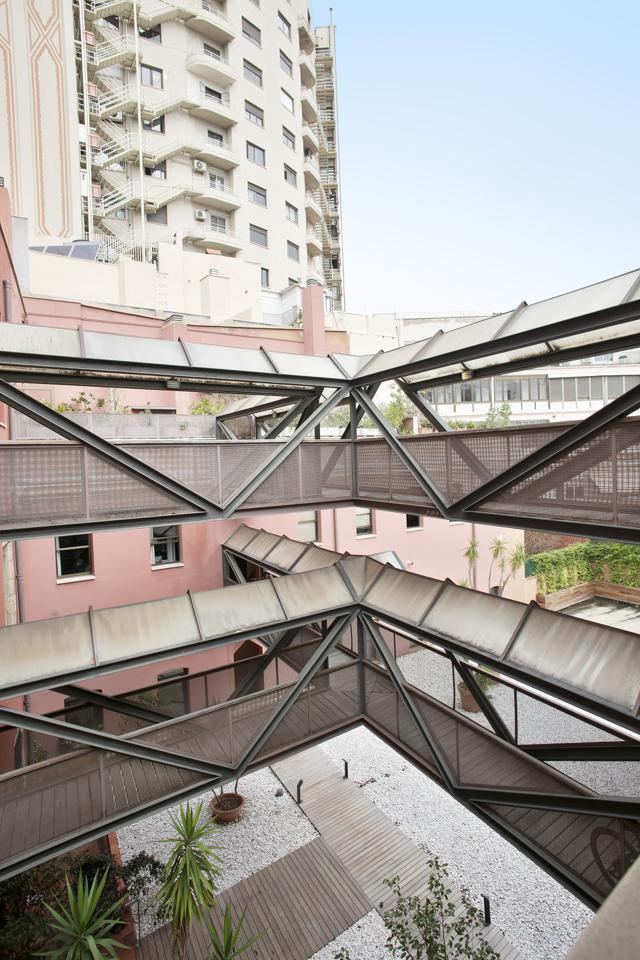 Fotografia propiedad S61