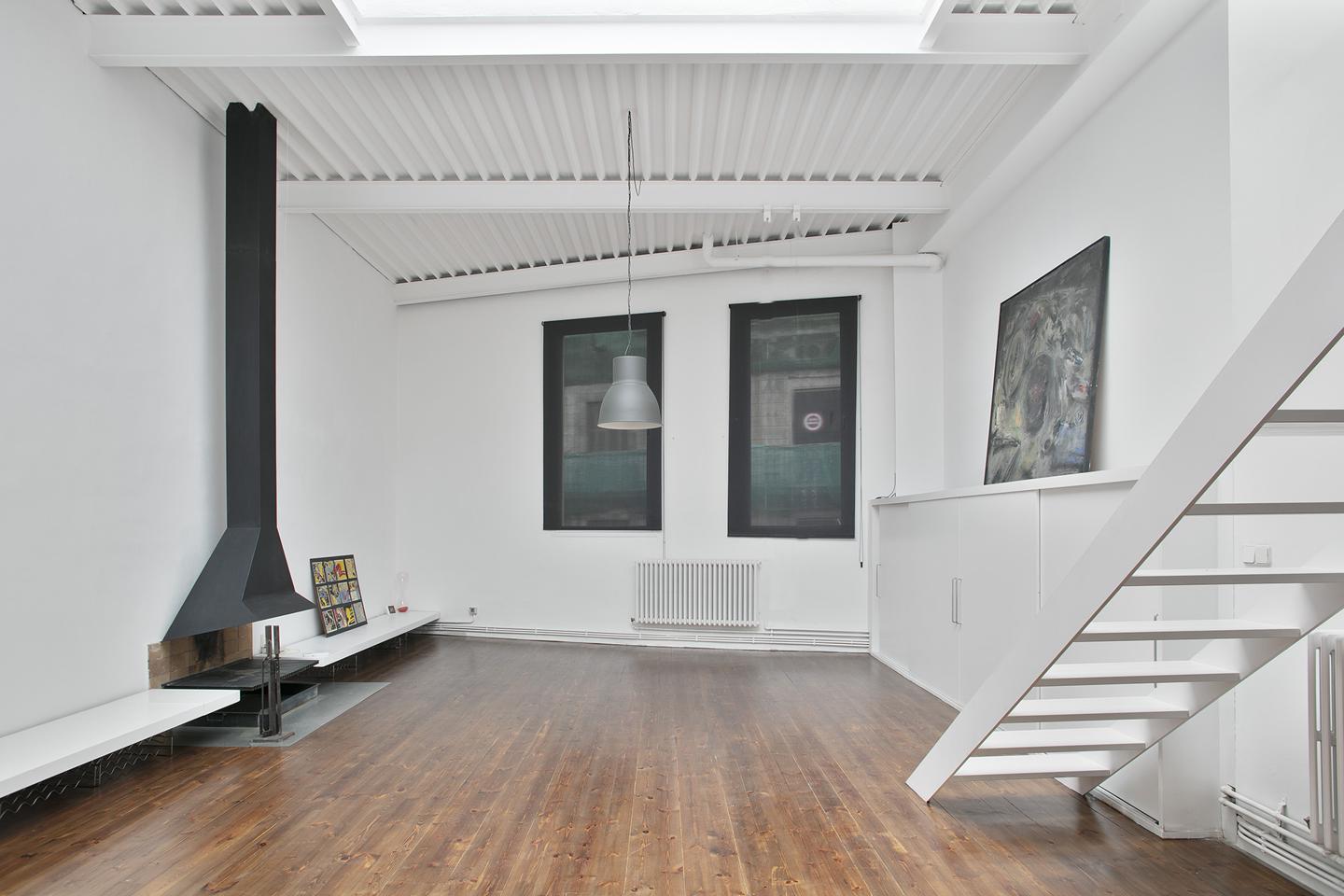 Fotografia propiedad S61