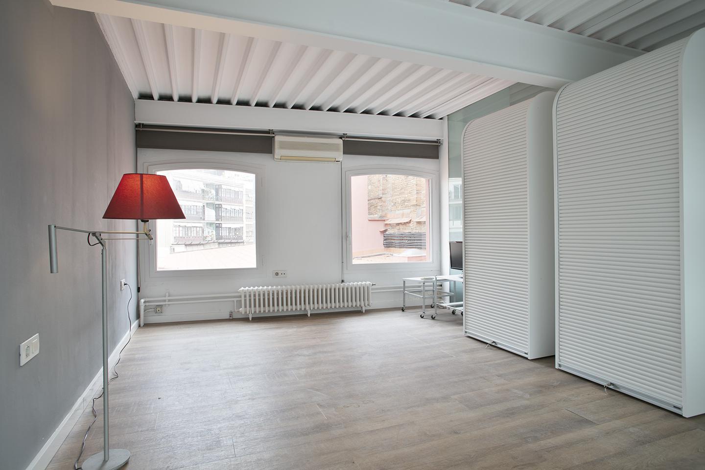 Fotografia propiedad S61