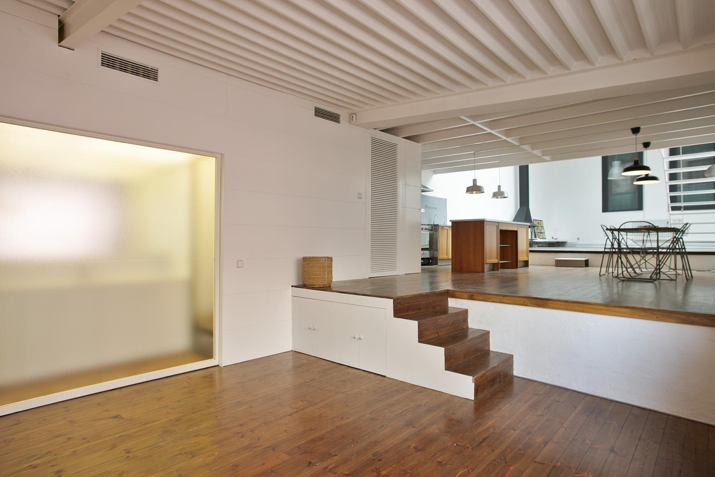 Fotografia propiedad S61