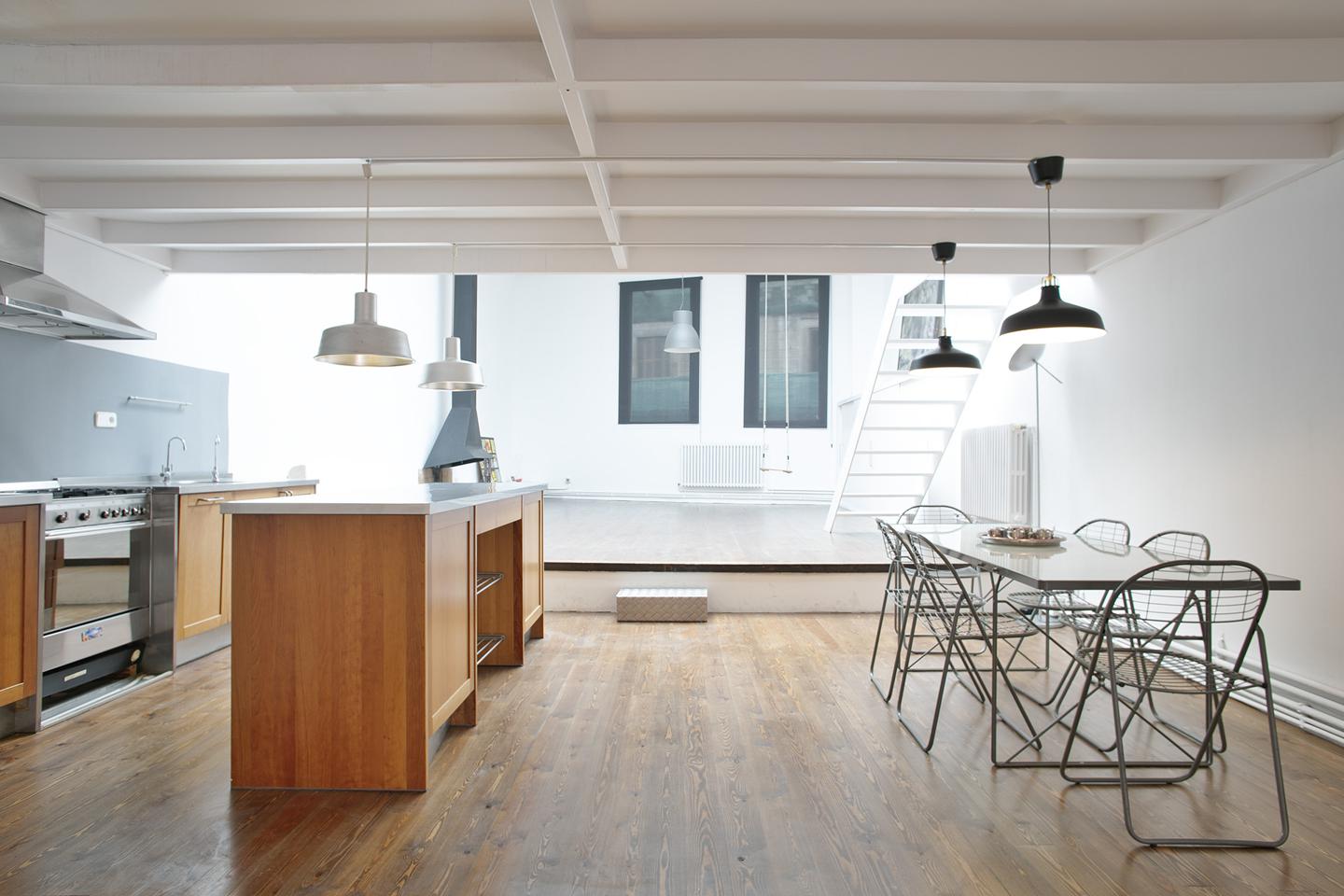 Fotografia propiedad S61