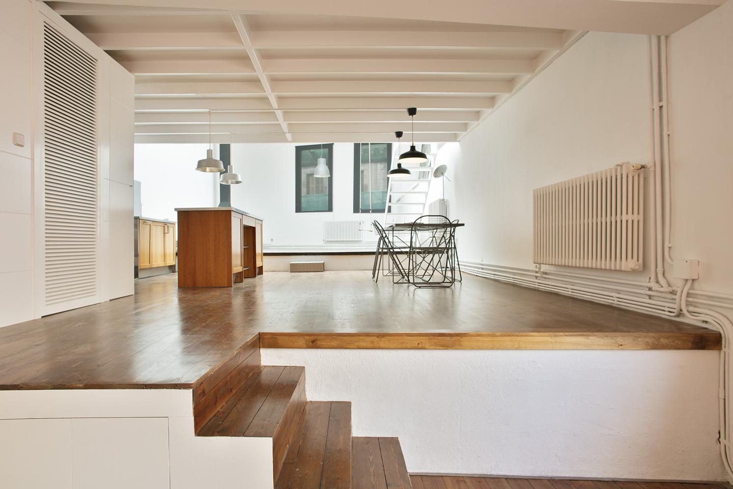 Fotografia propiedad S61