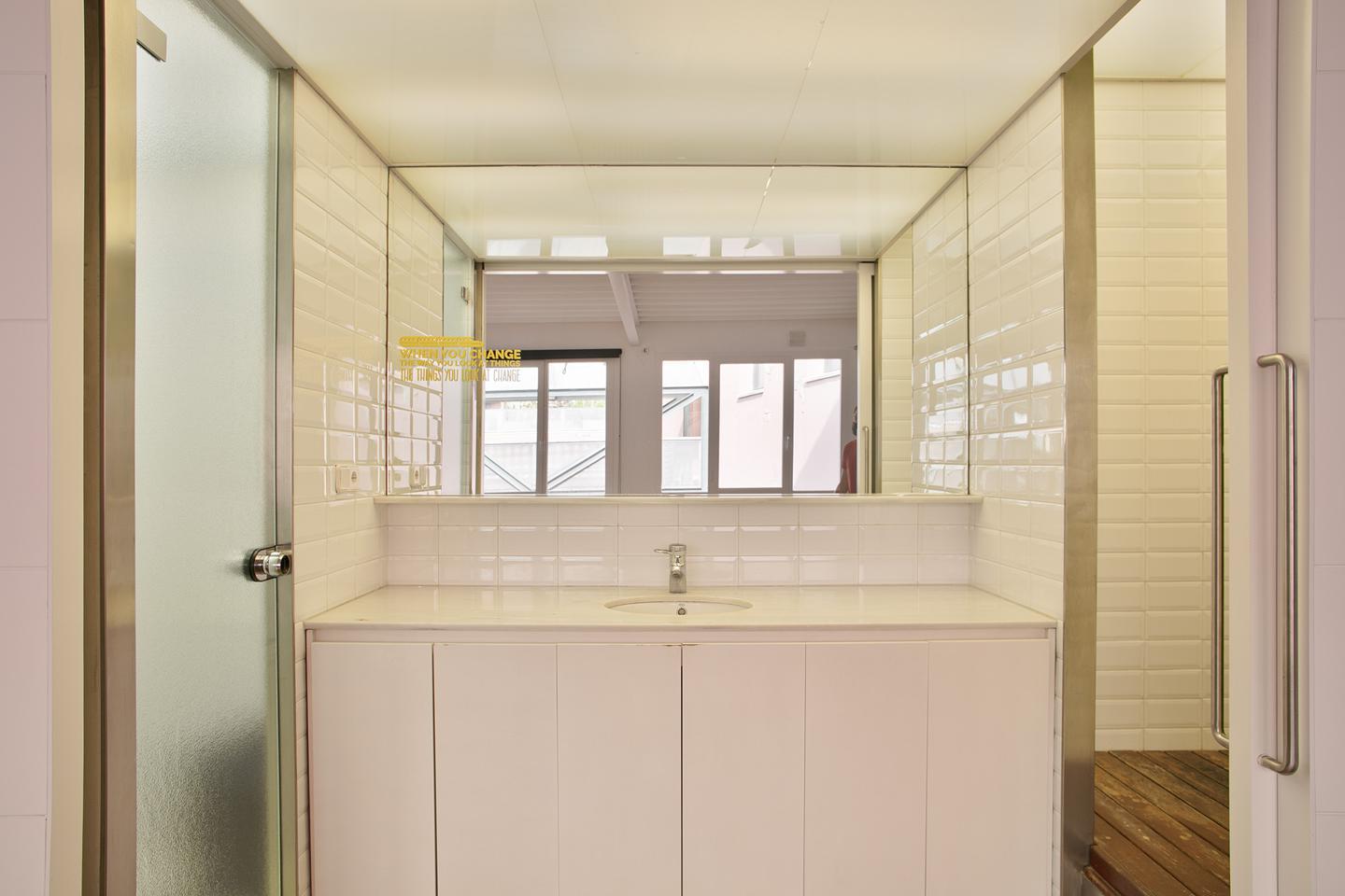 Fotografia propiedad S61