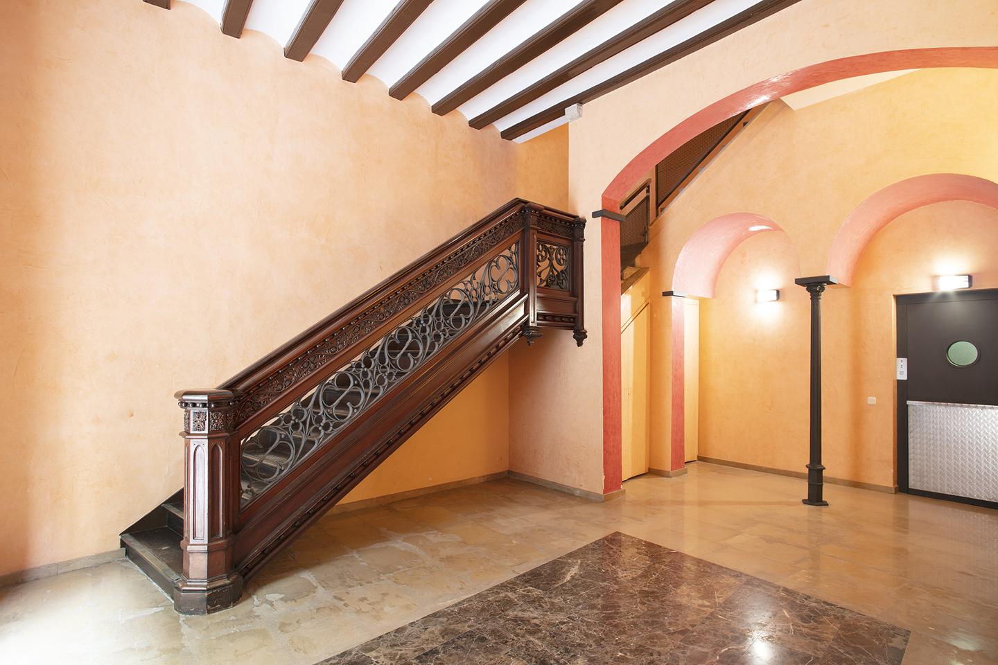 Fotografia propiedad S61