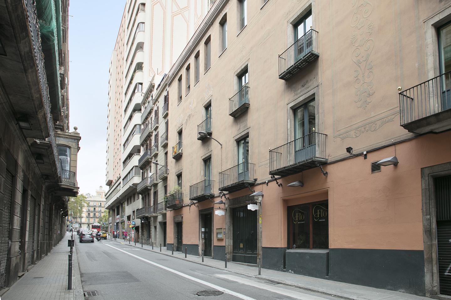 Fotografia propiedad S61