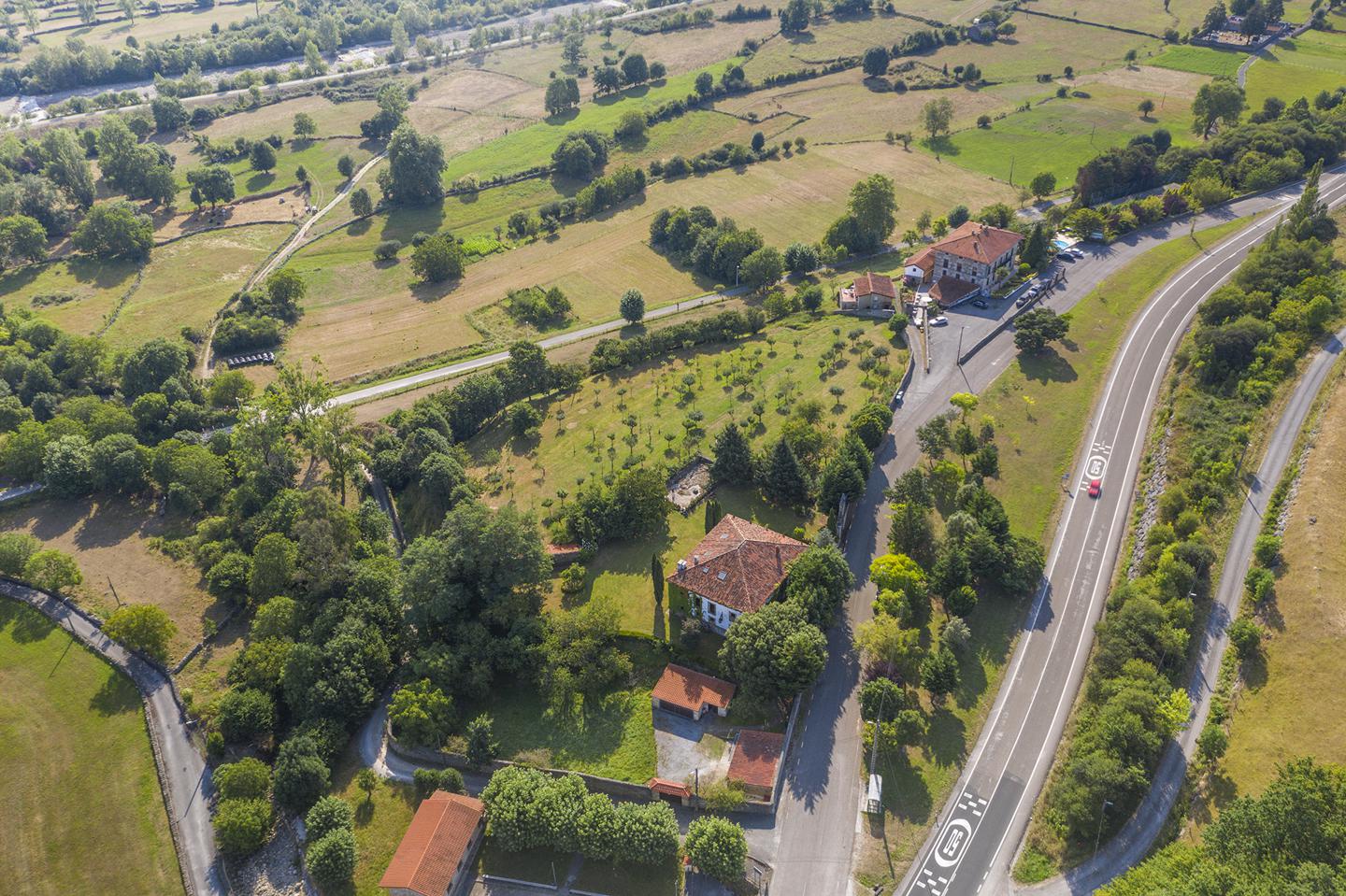 Fotografia propiedad S62