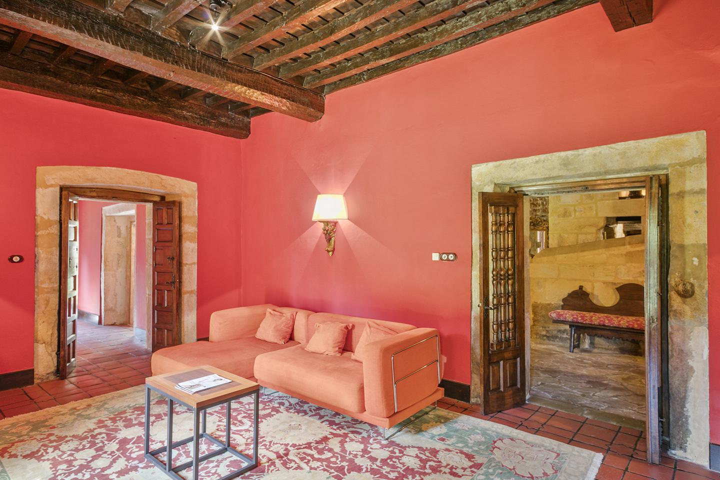 Fotografia propiedad S62