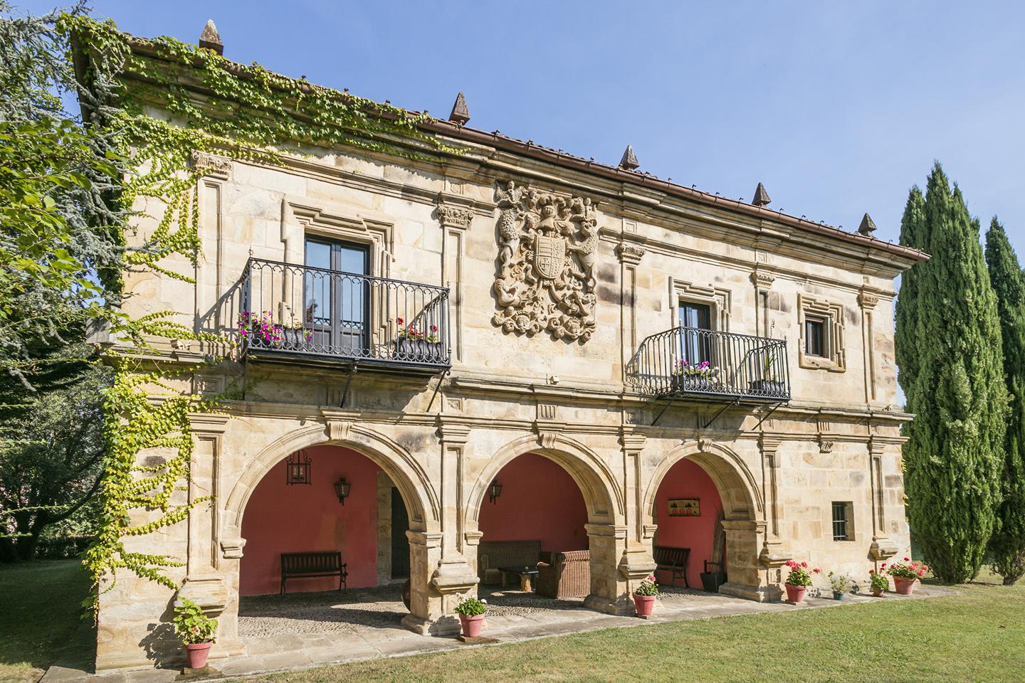 Fotografia propiedad S62