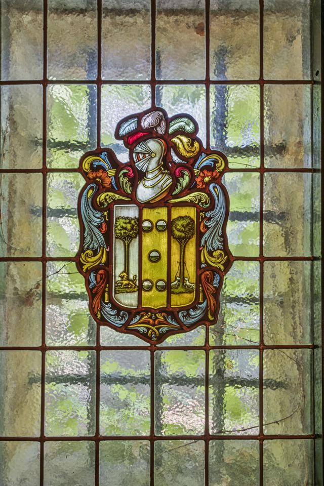 Fotografia propiedad S62