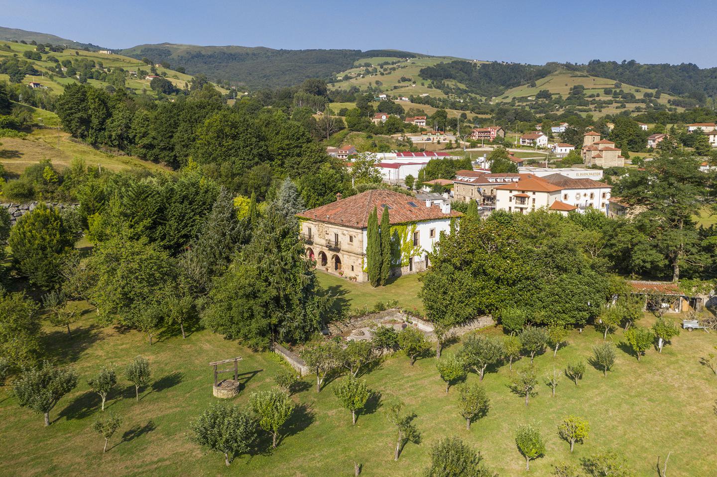 Fotografia propiedad S62