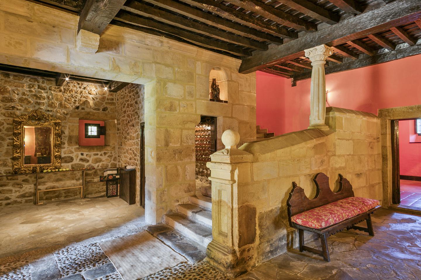 Fotografia propiedad S62