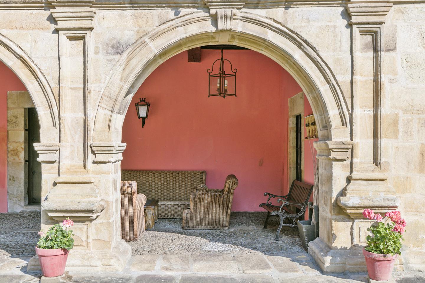 Fotografia propiedad S62