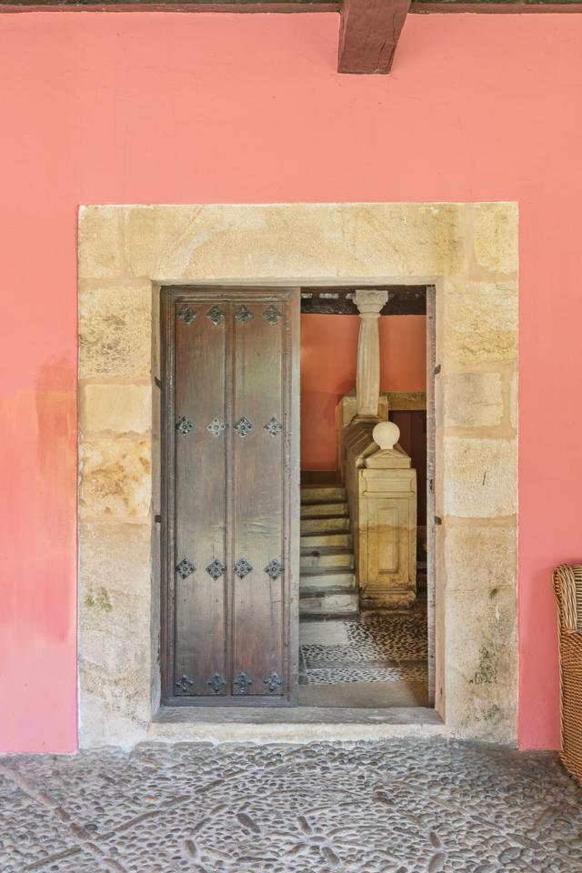 Fotografia propiedad S62