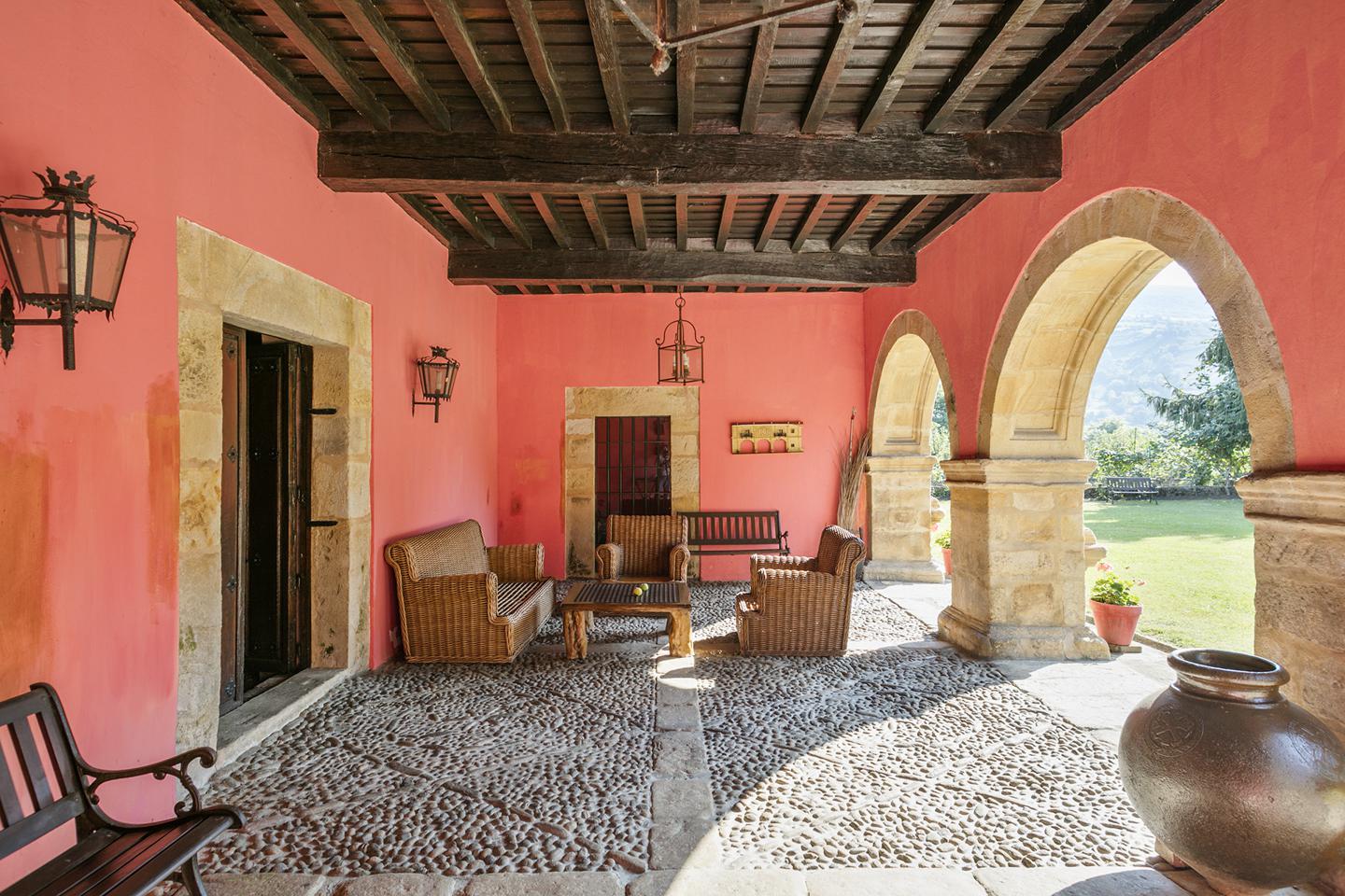 Fotografia propiedad S62