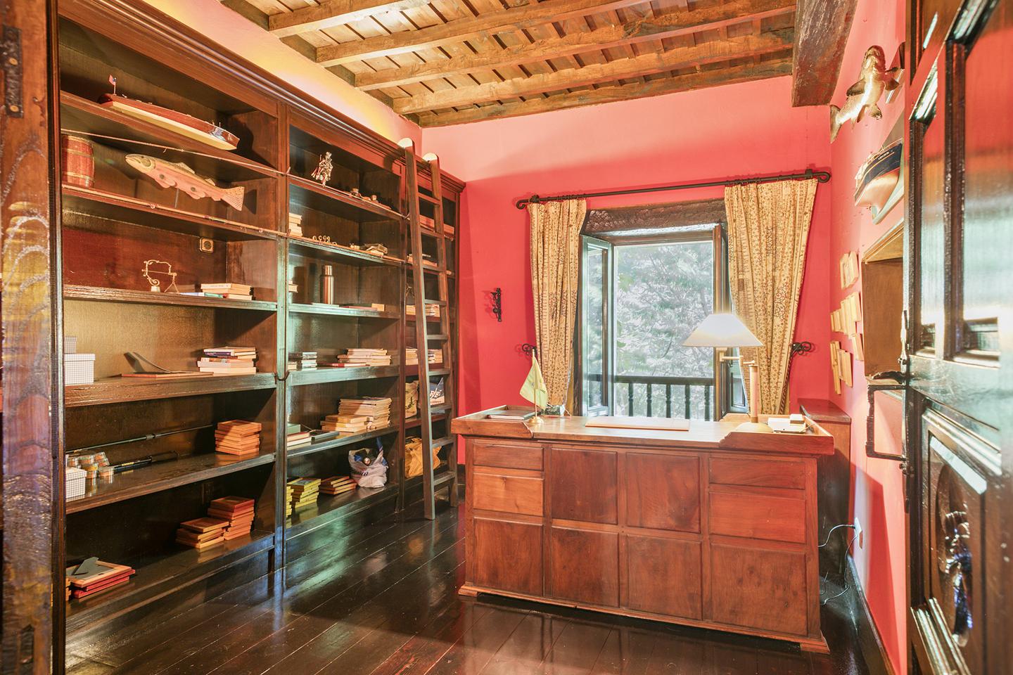 Fotografia propiedad S62