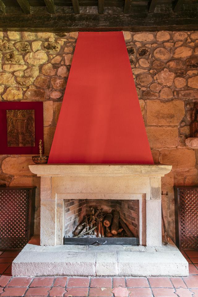 Fotografia propiedad S62