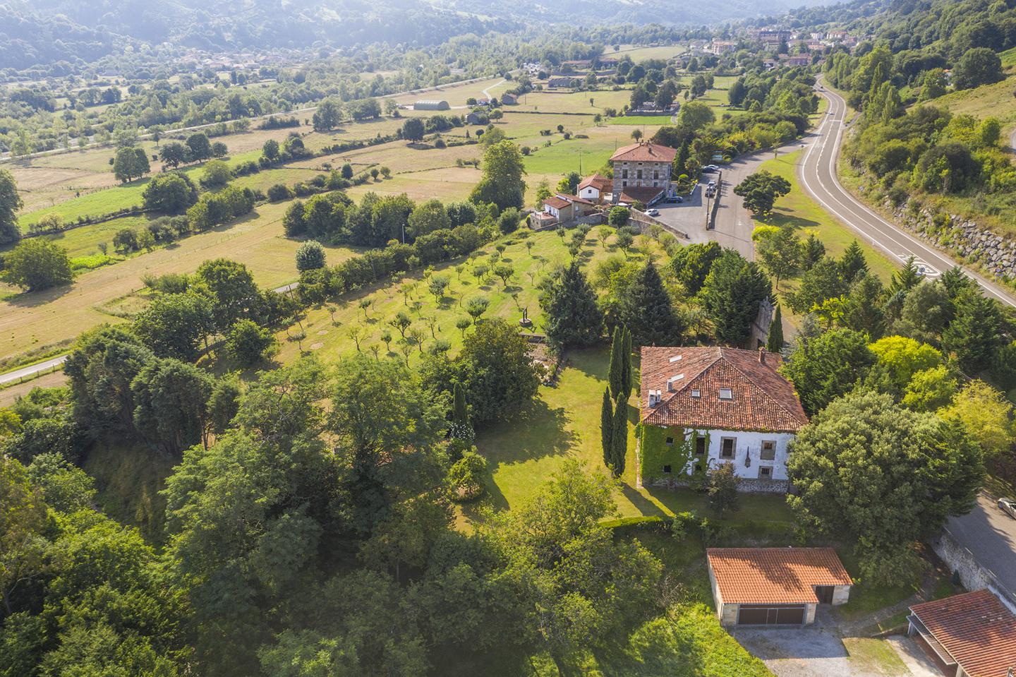 Fotografia propiedad S62