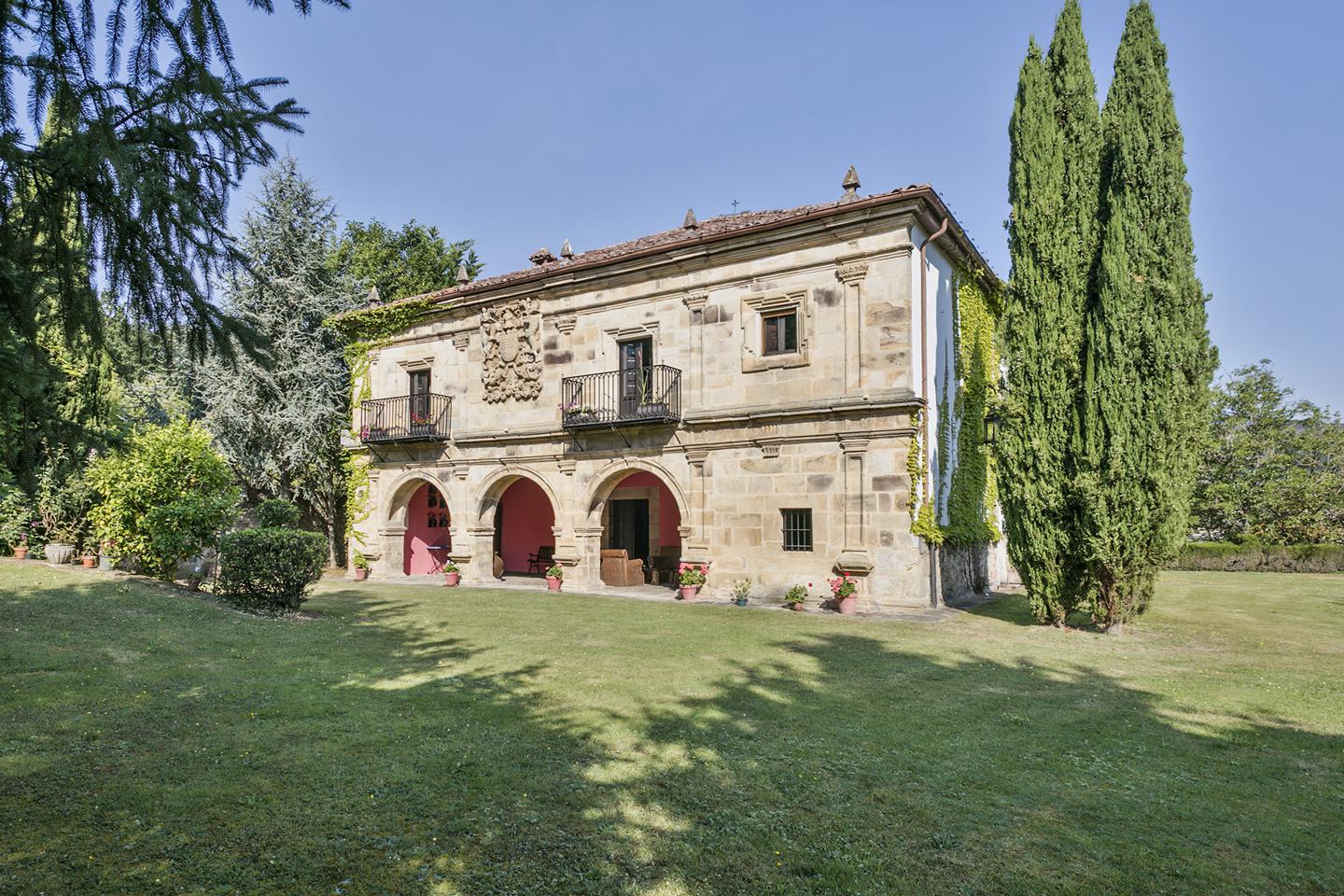 Fotografia propiedad S62