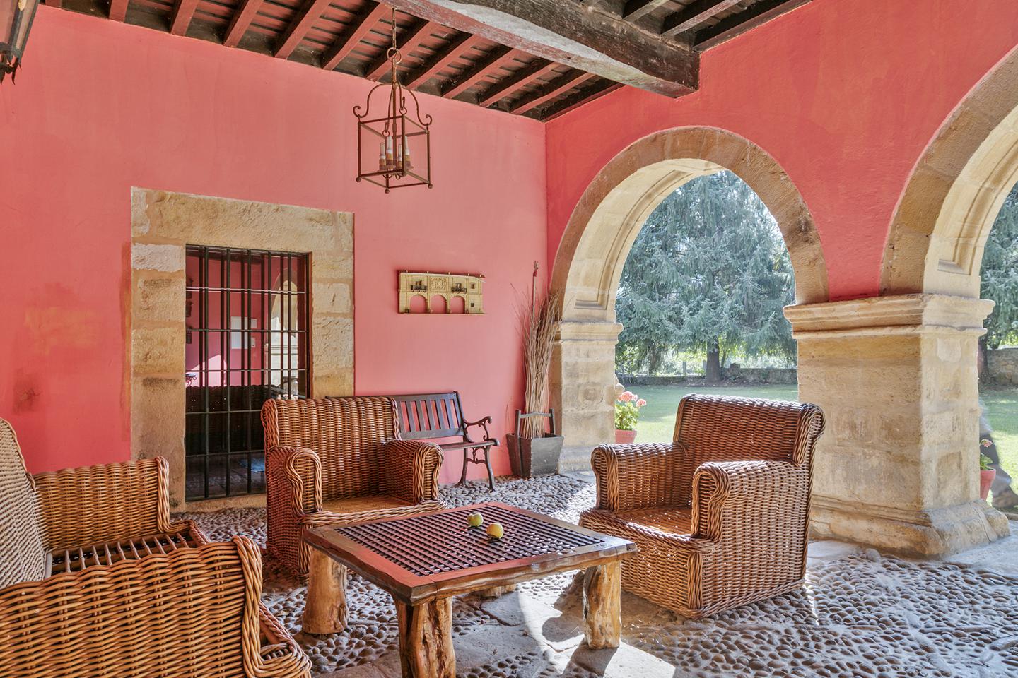 Fotografia propiedad S62