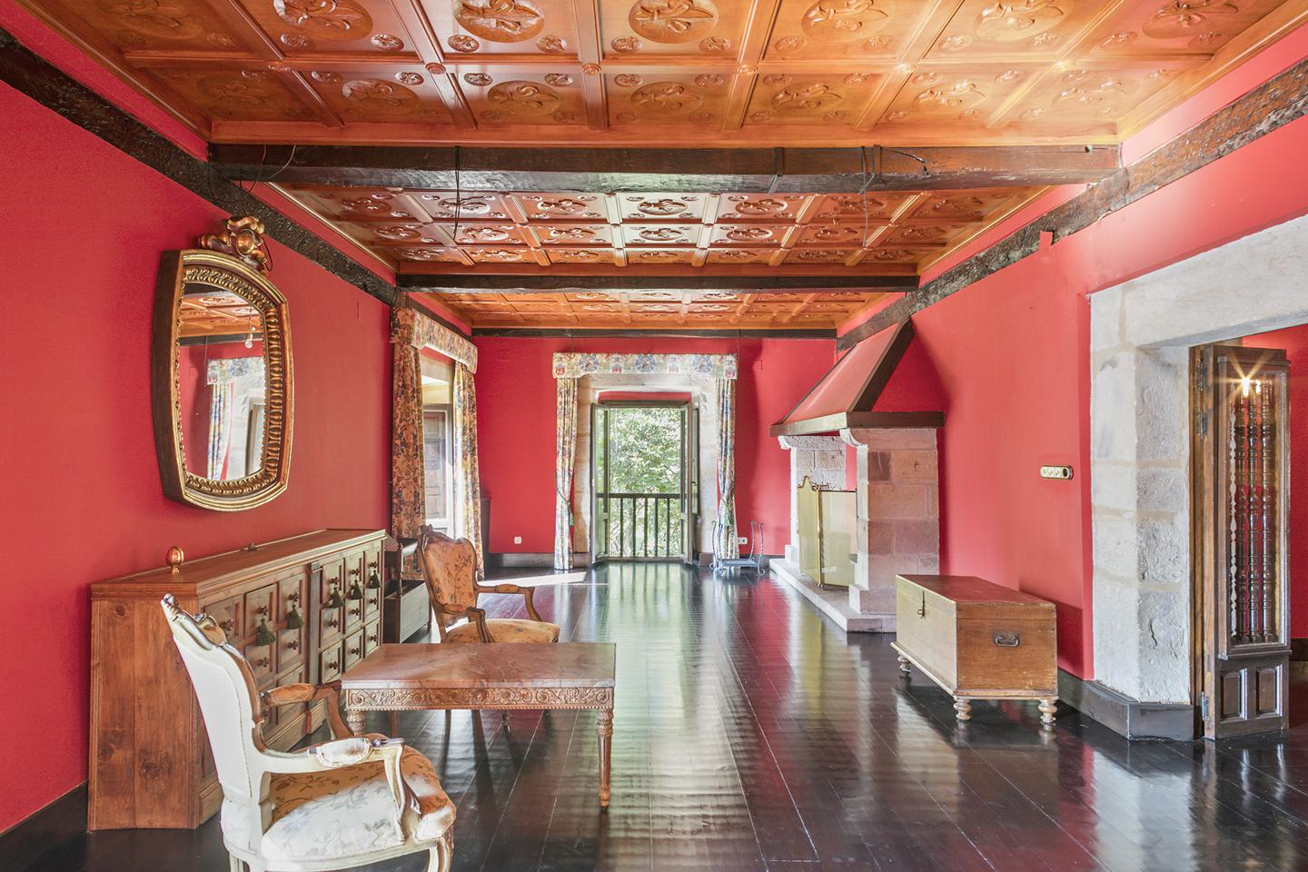 Fotografia propiedad S62