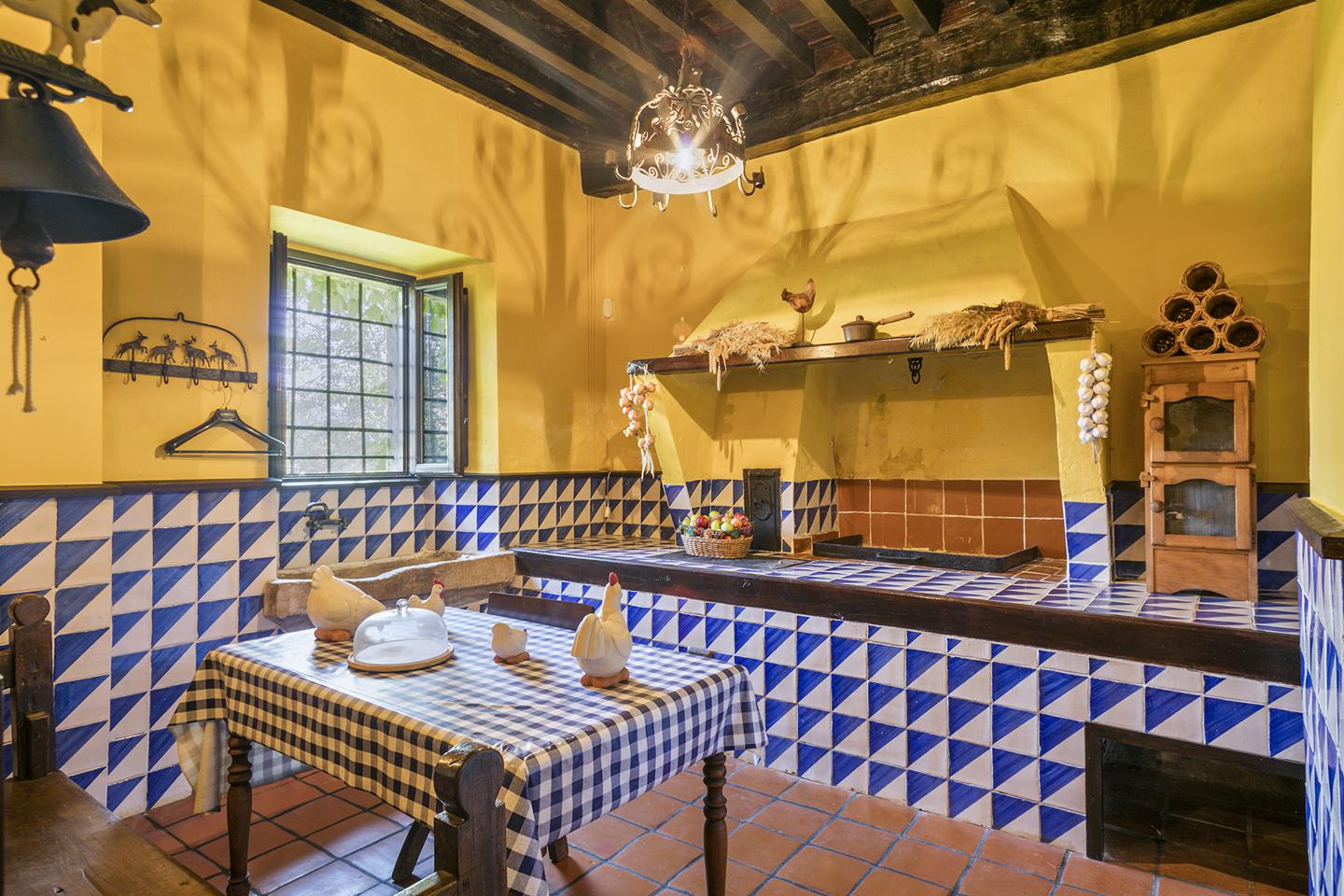 Fotografia propiedad S62