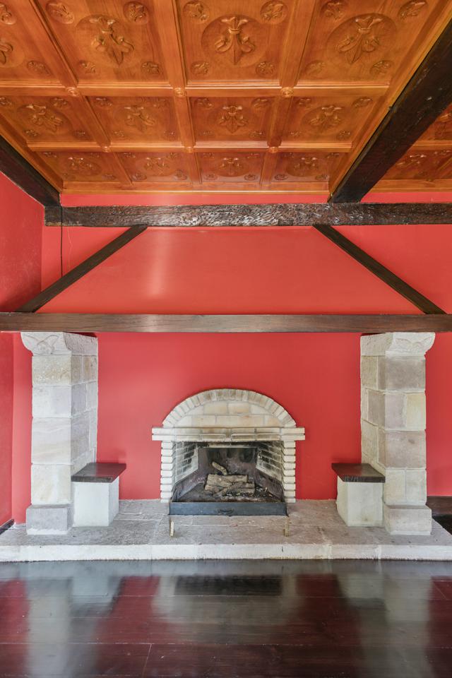 Fotografia propiedad S62