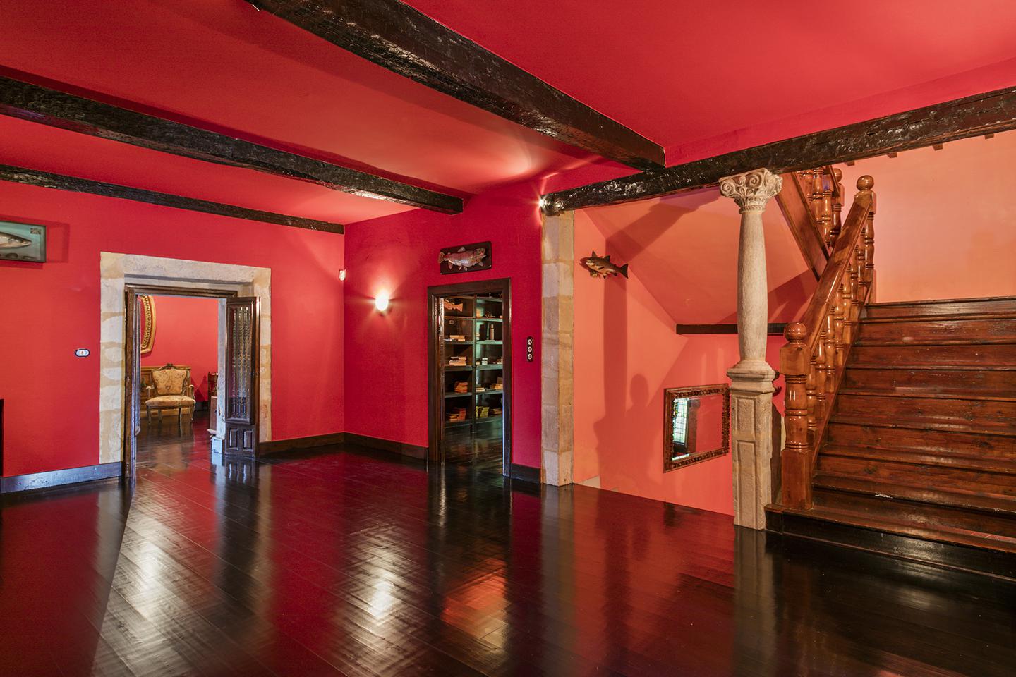 Fotografia propiedad S62