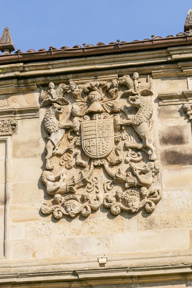 Fotografia propiedad S62