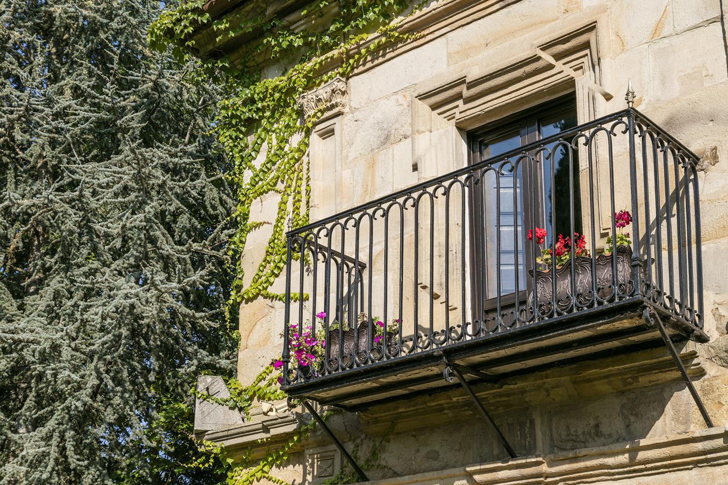 Fotografia propiedad S62