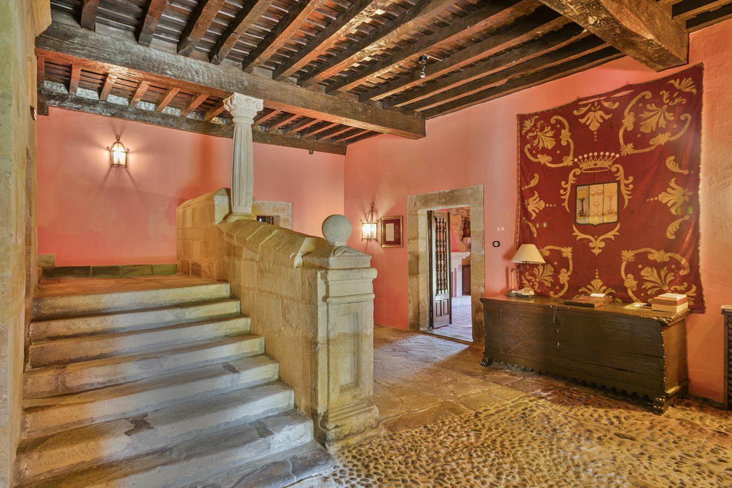 Fotografia propiedad S62