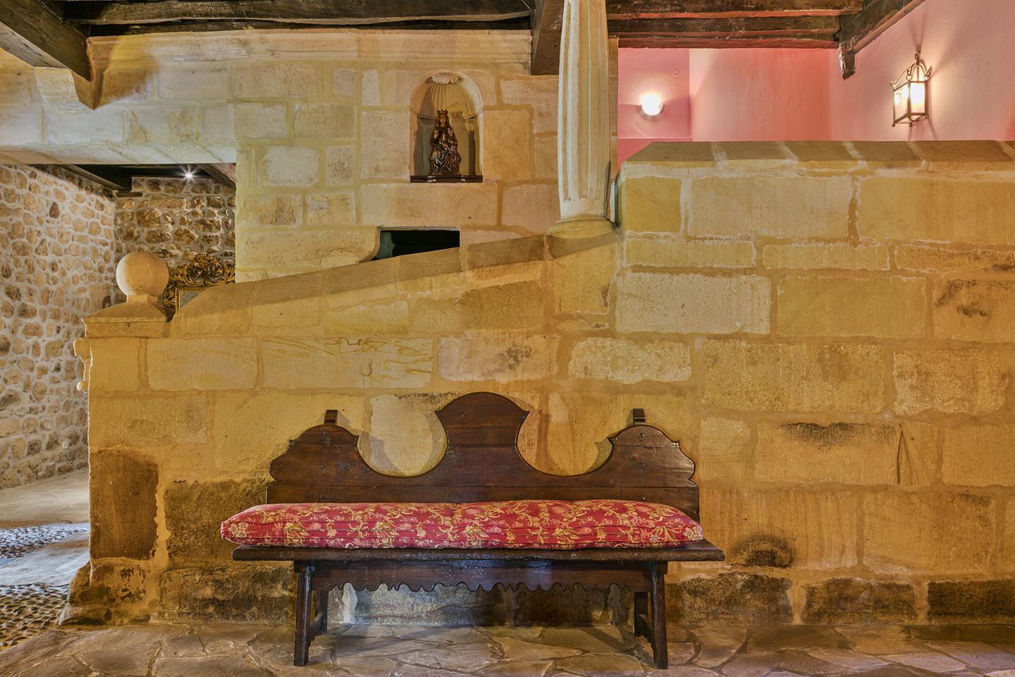 Fotografia propiedad S62