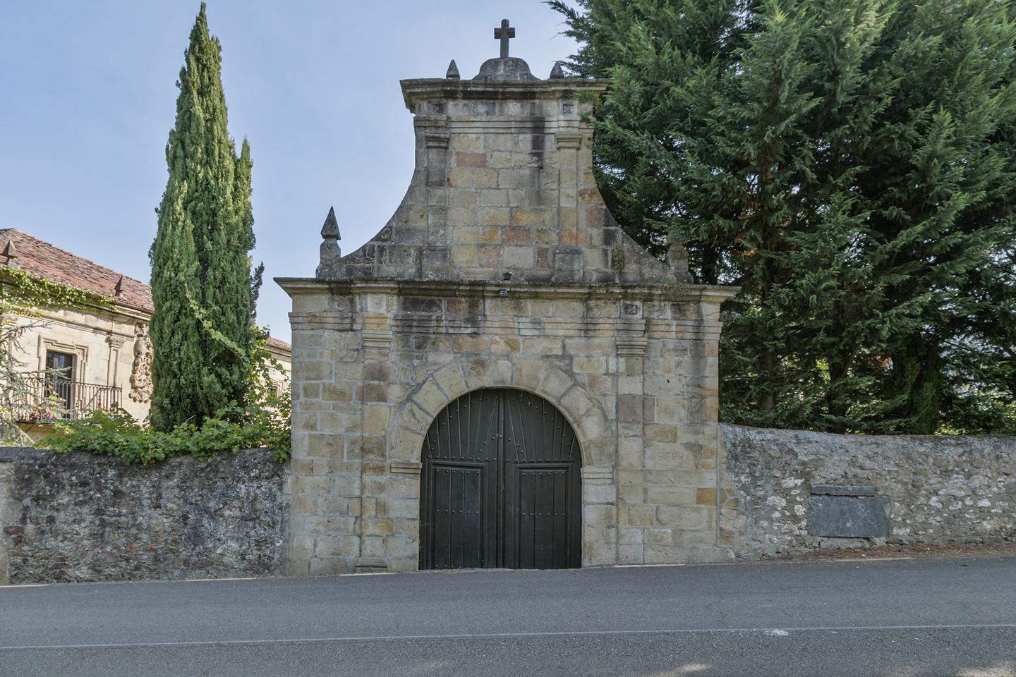 Fotografia propiedad S62